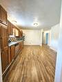 6100 Bell Branch Trl - Photo 14
