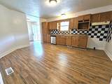 6100 Bell Branch Trl - Photo 15