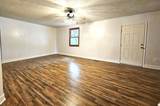 6100 Bell Branch Trl - Photo 16