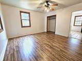 6100 Bell Branch Trl - Photo 17