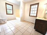 6100 Bell Branch Trl - Photo 18