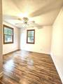 6100 Bell Branch Trl - Photo 20