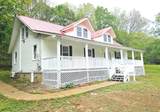 6100 Bell Branch Trl - Photo 3