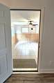 6100 Bell Branch Trl - Photo 22