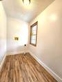 6100 Bell Branch Trl - Photo 23