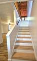 6100 Bell Branch Trl - Photo 24