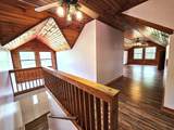 6100 Bell Branch Trl - Photo 25