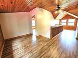 6100 Bell Branch Trl - Photo 26