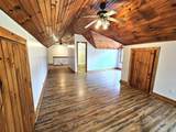 6100 Bell Branch Trl - Photo 27