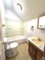 6100 Bell Branch Trl - Photo 28