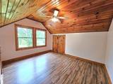 6100 Bell Branch Trl - Photo 29
