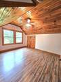 6100 Bell Branch Trl - Photo 30