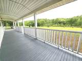 6100 Bell Branch Trl - Photo 4
