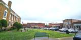 6100 Bell Branch Trl - Photo 32
