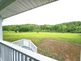 6100 Bell Branch Trl - Photo 5