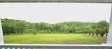 6100 Bell Branch Trl - Photo 6