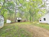 6100 Bell Branch Trl - Photo 10