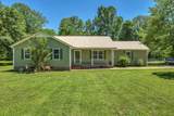 99 Arrowhead Dr - Photo 1