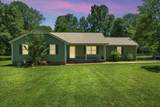 99 Arrowhead Dr - Photo 2