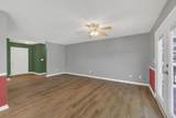 99 Arrowhead Dr - Photo 11