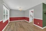 99 Arrowhead Dr - Photo 12