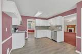 99 Arrowhead Dr - Photo 13