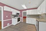 99 Arrowhead Dr - Photo 14