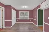 99 Arrowhead Dr - Photo 15