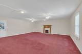 99 Arrowhead Dr - Photo 16