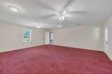 99 Arrowhead Dr - Photo 17