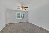99 Arrowhead Dr - Photo 18