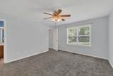 99 Arrowhead Dr - Photo 19