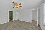 99 Arrowhead Dr - Photo 20
