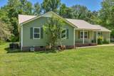 99 Arrowhead Dr - Photo 3