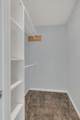 99 Arrowhead Dr - Photo 21