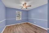 99 Arrowhead Dr - Photo 23