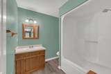 99 Arrowhead Dr - Photo 25