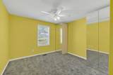 99 Arrowhead Dr - Photo 26