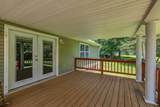 99 Arrowhead Dr - Photo 28