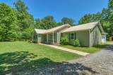 99 Arrowhead Dr - Photo 4