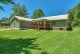 99 Arrowhead Dr - Photo 31