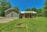 99 Arrowhead Dr - Photo 32