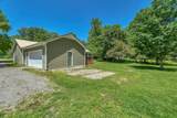 99 Arrowhead Dr - Photo 33