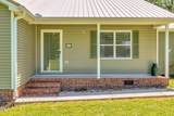 99 Arrowhead Dr - Photo 5