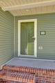 99 Arrowhead Dr - Photo 6