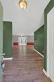99 Arrowhead Dr - Photo 7