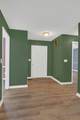 99 Arrowhead Dr - Photo 8