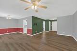 99 Arrowhead Dr - Photo 10