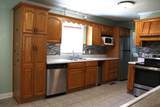 90 Laurel Ln - Photo 11
