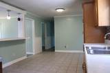 90 Laurel Ln - Photo 12